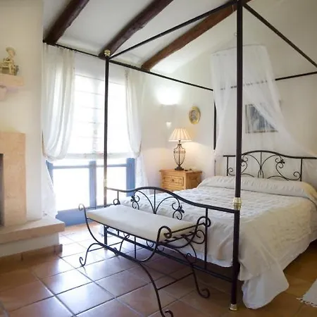 Palma Paradise Villa *
