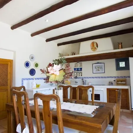 Villa Palma Paradise *
